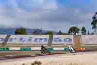 May-2023;motorbikes;no-limits;peter-wileman-photography;portimao;portugal;trackday-digital-images